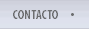 CONTACTO